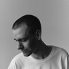 Логотип телеграм канала @hubnomad — Евгений Урбановский | Хаб Номада