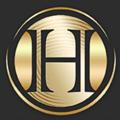 Logo saluran telegram huc999 — HUC99ღ