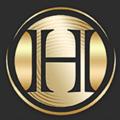 Telegram channel HUC99ღ logo