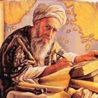 Logo of telegram channel huccetulislam — İmam Gazali | Hüccet'ül İslam