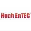 Логотип телеграм канала @huchentecofficial — Huch EnTEC