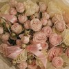 Логотип телеграм канала @huchsabii — mu`minum