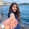 Telegram channel Huda Adil❤️🔥 logo