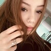 Логотип телеграм канала @hudafucks — худа