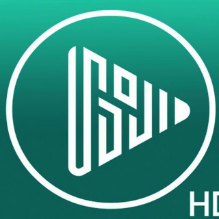 Логотип телеграм канала @hudarus — HUDA TV | ПРЯМОЙ ПУТЬ