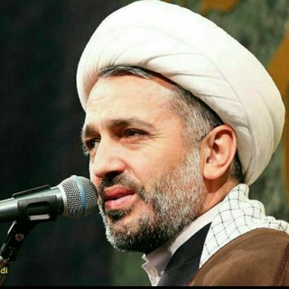 لوگوی کانال تلگرام huddath_al_hussain_ir — حداث الحسین علیه السلام