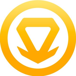 Logo of telegram channel hudinews — HUDI News