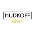 Logo saluran telegram hudkoff — HUDKOFF | Design