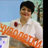 Лагатып тэлеграм-канала hudo_detki — Учитель #чудо_деток Тихоновецкая Инга