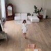 Логотип телеграм канала @hudoboss — Hudo Boss