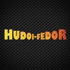 Логотип телеграм канала @hudoi_fedor — Hudoi-fedoR