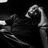 Логотип телеграм канала @hudoimax — Канал Худого