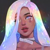 Логотип телеграм канала @hudozhkaboss — Босс Художки