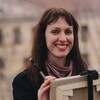 Логотип телеграм канала @hudozhnik_a_kirillova — ХУДОЖНИК А. КИРИЛЛОВА