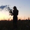 Логотип телеграм канала @hudser — 𝑻𝑰