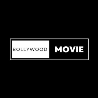 电报频道的标志 hudson_blw — Bollywood Movie (Hudson)