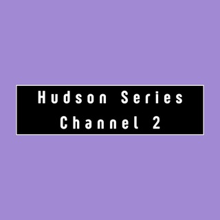 Logo saluran telegram hudson_k2 — Hudson Korean Series V2