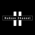 Logo saluran telegram hudson_ch — Hudson Channel
