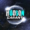 Логотип телеграм канала @hudson_sellers — продажа аккаунтов HUDSON😮‍💨