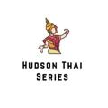 Logo saluran telegram hudson_th — Hudson Thai Series