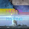 Telegram channel Hudson War Mapping - Reporting on the Ukraine War logo