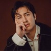 Логотип телеграм канала @hudsonwilliamsrus — Хадсон Уильямс | Hudson Williams