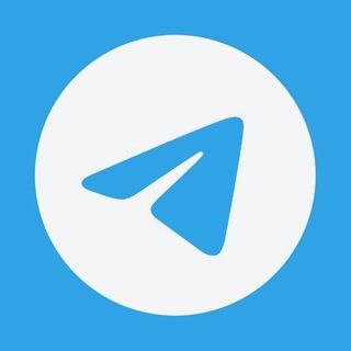 Telegram channel Hudud.uz | Rasmiy kanal logo