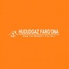Telegram kanalining logotibi hududgaz_fargona_gtf — “Hududgaz Farg’ona” GTF • Rasmiy