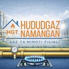 Telegram channel 