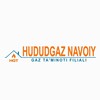 Telegram kanalining logotibi hududgaz_navoiy — "HUDUDGAZ NAVOIY" gaz ta'minoti filiali