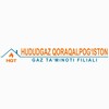 Telegram kanalining logotibi hududgaz_pressa — "HUDUDGAZ QORAQALPOG'ISTON" gaz ta‘minoti filiali