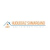 Telegram kanalining logotibi hududgaz_samarqand — "HUDUDGAZ SAMARQAND" gaz ta‘minoti filiali