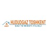 Telegram kanalining logotibi hududgaztoshkent — "HUDUDGAZ TOSHKENT" gaz ta‘minoti filiali