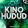 Telegram kanalining logotibi hududkino — Kino Hudud