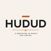 Telegram kanalining logotibi hududuzb — Hudud.uz
