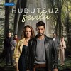 Логотип телеграм канала @hudutsuzz — БЕЗГРАНИЧНАЯ ЛЮБОВЬ • HUDUTSUZ SEVDA