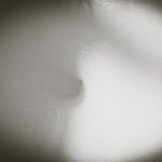 Логотип телеграм канала @hue_story — Них*евые истории