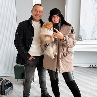 Логотип телеграм канала @huellbabineau2 — Роберт Шереметев