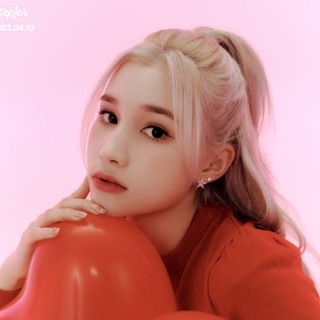 Логотип телеграм канала @hueningbahiyyih_02 — 🦁Huening Bahiyyih🦁