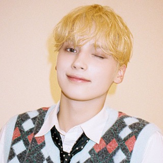 Логотип телеграм канала @hueningkai_fanpage — 𝐊𝐚𝐦𝐚𝐥 𝐇𝐮𝐞𝐧𝐢𝐧𝐠𝐤𝐚𝐢 𝐓𝐗𝐓