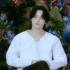 Логотип телеграм канала @hueningkai_kpop — Huening Kai | TXT