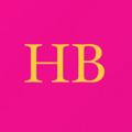 Logo saluran telegram hues_boutique_trend — Hues_boutique_trend Нижнее белье Купальники Домашняя одежда Пляжная одежда