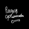 Logo of telegram channel huesosoptimization — 🖥 Huesos Optimization Channel⚡