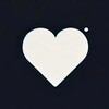 Logo of telegram channel huester — Private Channel