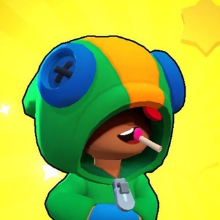 Логотип телеграм канала @hueviememi — Хуевые мемы