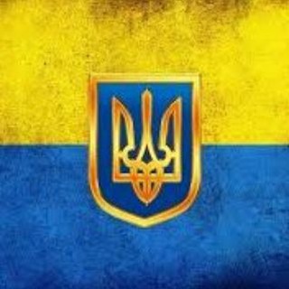 Логотип телеграм канала @huevuy_ukraine — Хуевая Украина • Война 2022ᅠᅠᅠᅠᅠᅠᅠᅠᅠᅠᅠᅠᅠᅠᅠᅠᅠᅠⓀⒾⒺⓋ ⒽⒶⓇ'ⓀⓄⓋ ⓄⒹⒺⓈⓈⒶ ⒹⓃⒺⓅⓇ ⒹⓄⓃⒺⒸⓀ ⓏⒶⓅⓄⓇⓄⓏⓗ'Ⓔ Ⓘ'ⓋⓄⓋ ⓀⓇⒾⓋⓄⒿ ⓇⓄⒼ