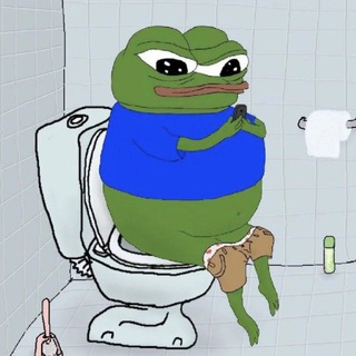 Logo of telegram channel huewumor — Моє почуття гумору #укртґ