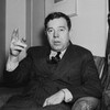 Логотип телеграм канала @huey_longism — Канал им. Хьюи Лонга 🇷🇺| Huey Long and The News