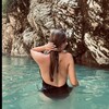 Логотип телеграм канала @hufciciicvci — alenka.gon