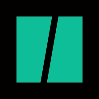 Logo of telegram channel huff_post — The Huffington Post